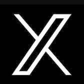 X Logo